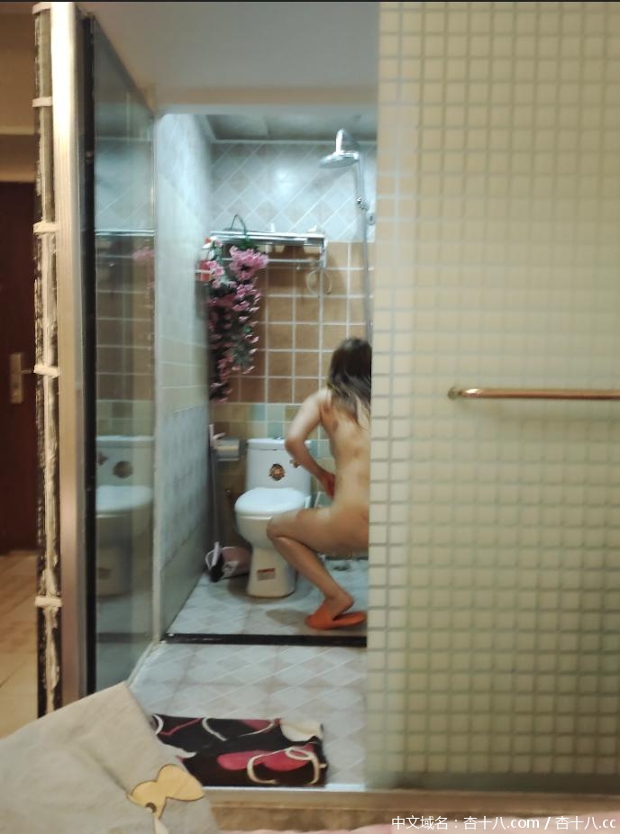 5250bec2943f1f12f2c0bd2f91e12463.png